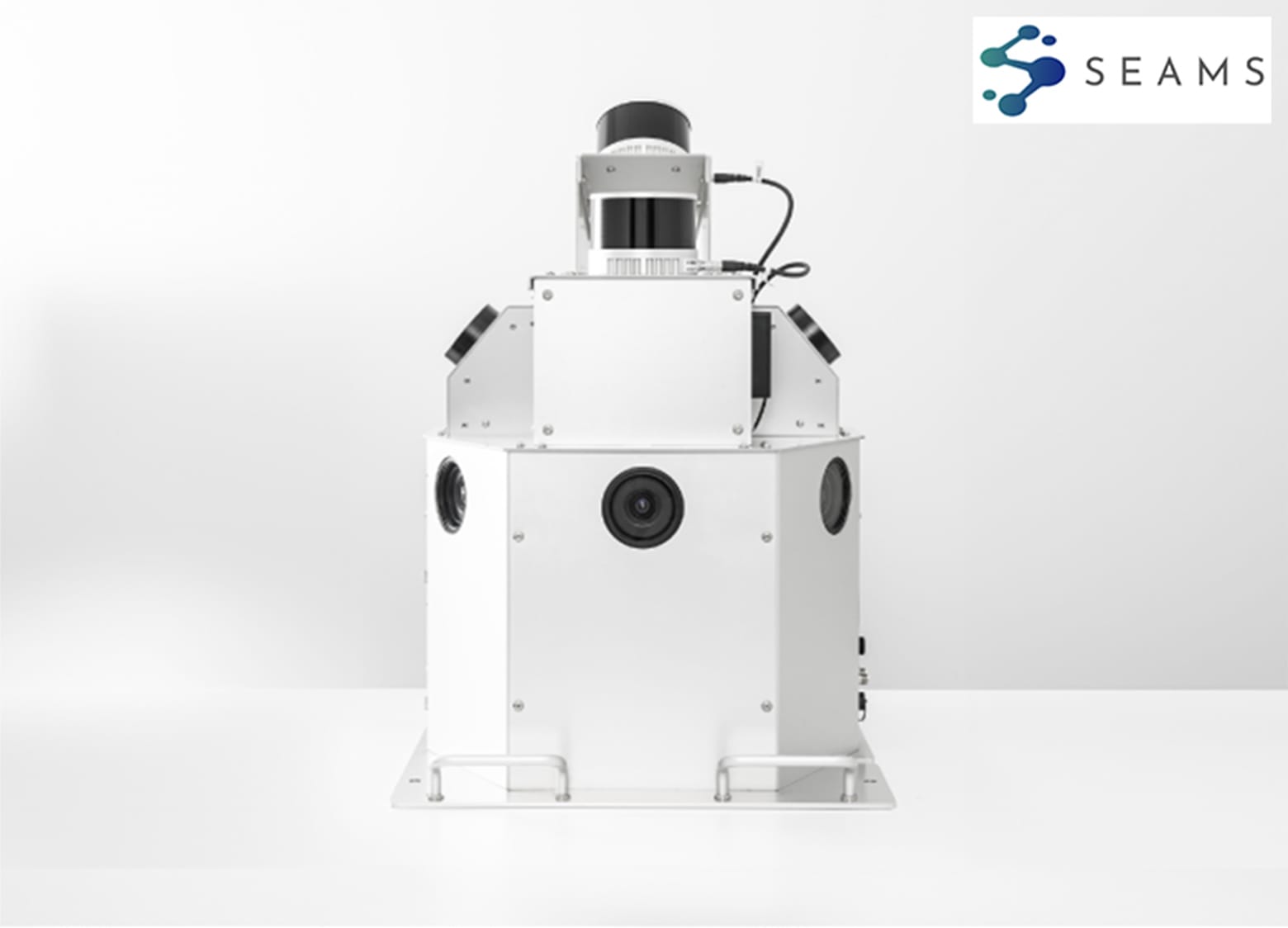 ムーページ ネコポス対応】MUCU Blank Note グレー Mサイズ | ANGERS ravissant